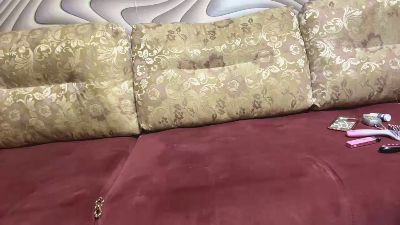 JaneneTyeryar live cam on Cam4