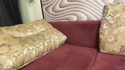 JaneneTyeryar live cam on Cam4