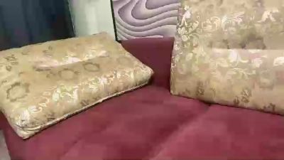 JaneneTyeryar live cam on Cam4