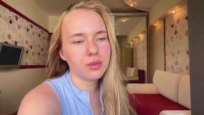 JanessaWittmer live cam on UnifiedCams