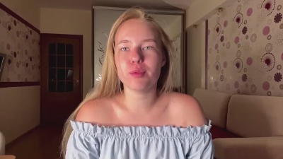 JanessaWittmer live cam on Cam4