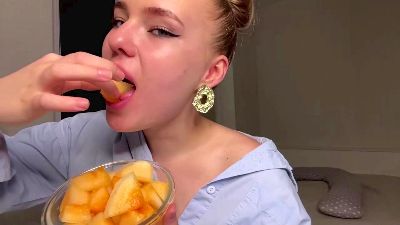 JanessaWittmer live cam on Cam4