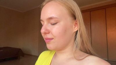 JanessaWittmer live cam on Cam4