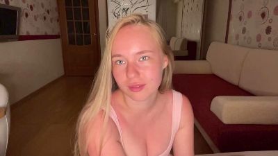 JanessaWittmer live cam on Cam4