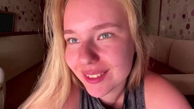 JanessaWittmer live cam on Cam4