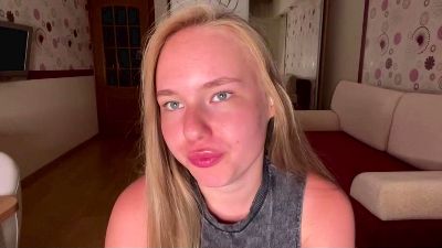 JanessaWittmer live cam on Cam4