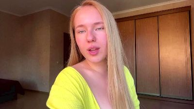 JanessaWittmer live cam on Cam4
