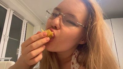 JanessaWittmer live cam on Cam4