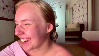 JanessaWittmer live cam on Cam4