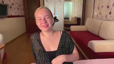 JanessaWittmer live cam on Cam4