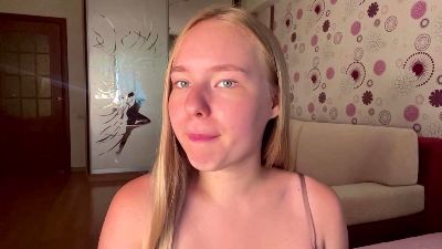 JanessaWittmer live cam on Cam4