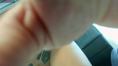 JanetMendozaTS live cam on Cam4