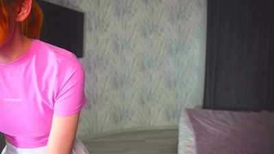 JanetOliveri webcam