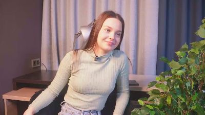 JanettaChihak webcam
