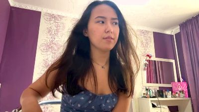 JaneyCoogan Live Cam on Cam4