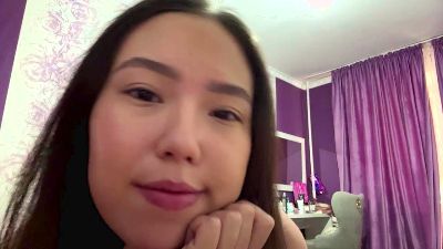JaneyCoogan live cam on Cam4