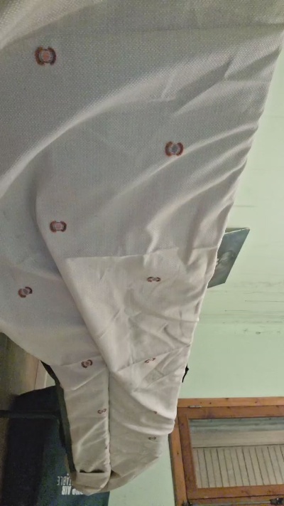 Janfilippo69 live cam on Cam4