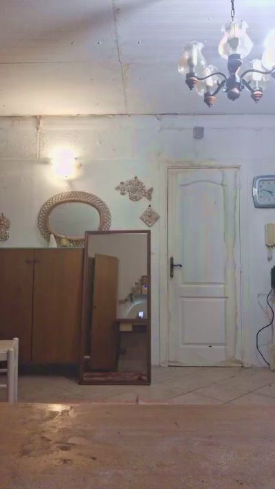 Janfilippo69 live cam on Cam4