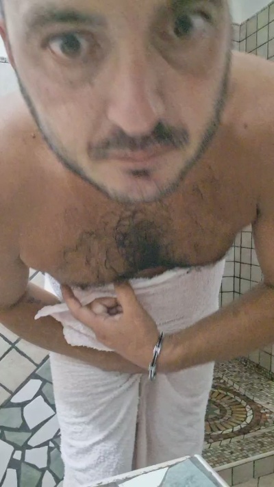 Janfilippo69 live cam on Cam4