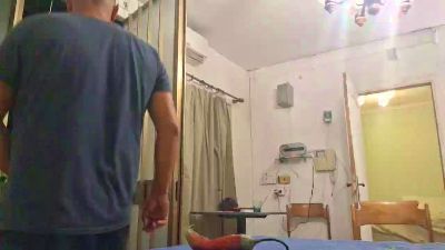 Janfilippo69 live cam on Cam4