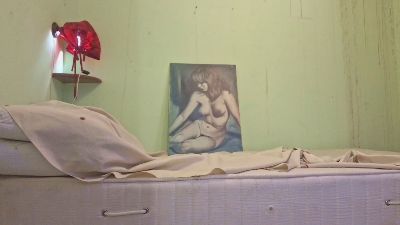 Janfilippo69 live cam on Cam4