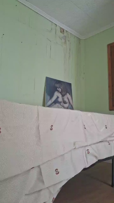 Janfilippo69 live cam on Cam4