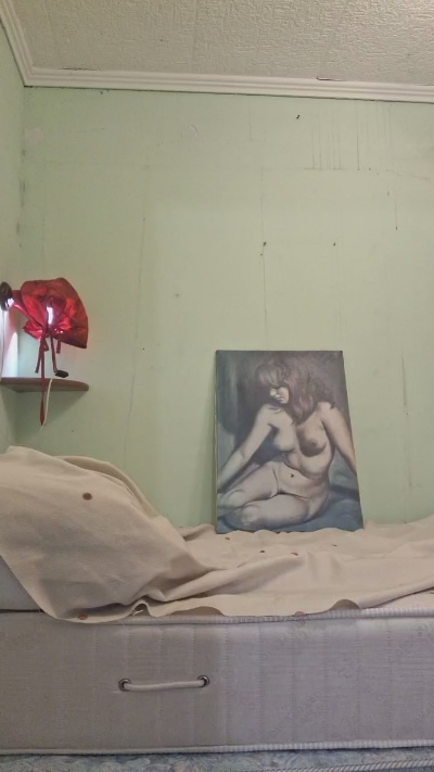 Janfilippo69 live cam on Cam4