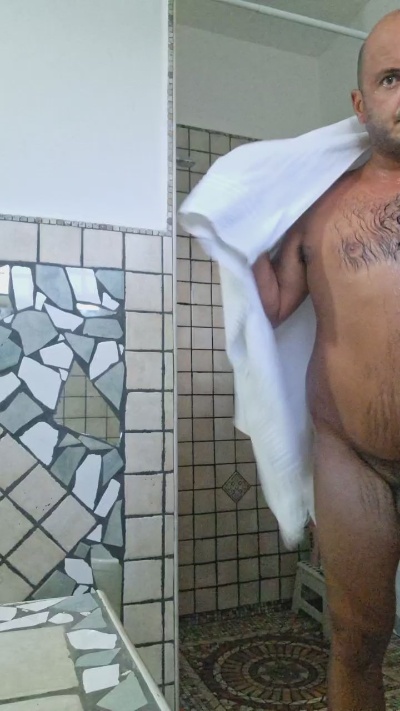 Janfilippo69 live cam on Cam4