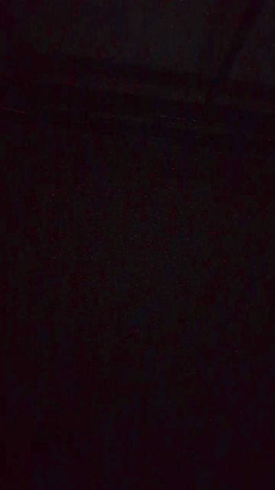 Janfilippo69 live cam on Cam4