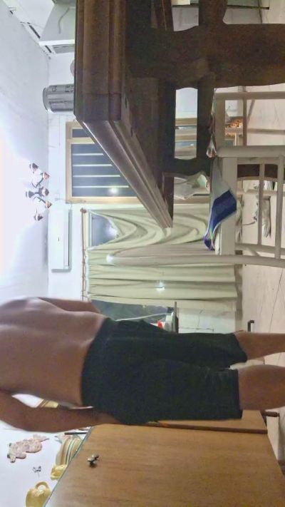 Janfilippo69 live cam on Cam4