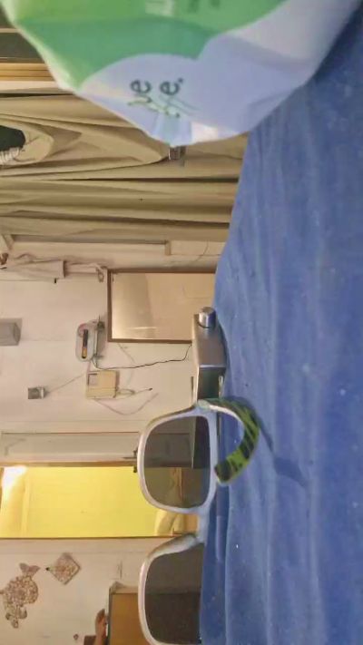 Janfilippo69 live cam on Cam4