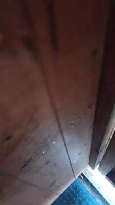 Janfilippo69 live cam on Cam4