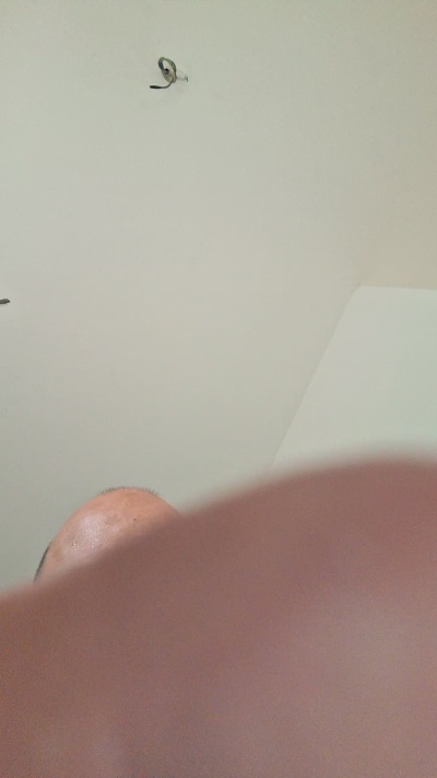 Janfilippo69 live cam on Cam4