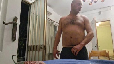 Janfilippo69 live cam on Cam4