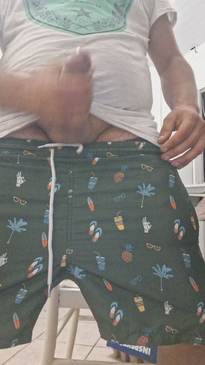 Janfilippo69 live cam on Cam4