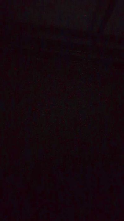 Janfilippo69 live cam on Cam4