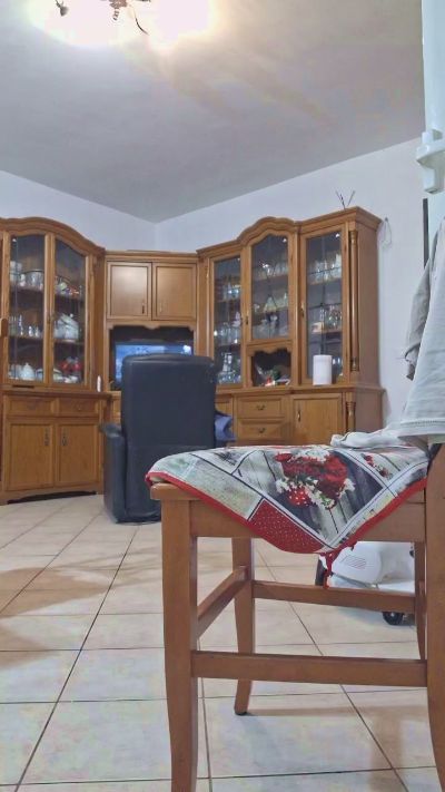 Janfilippo69 live cam on Cam4