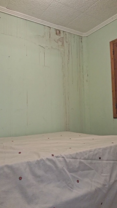 Janfilippo69 live cam on Cam4