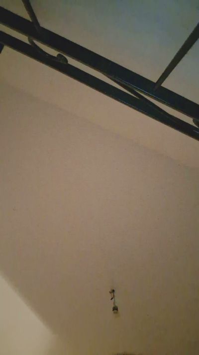 Janfilippo69 live cam on Cam4