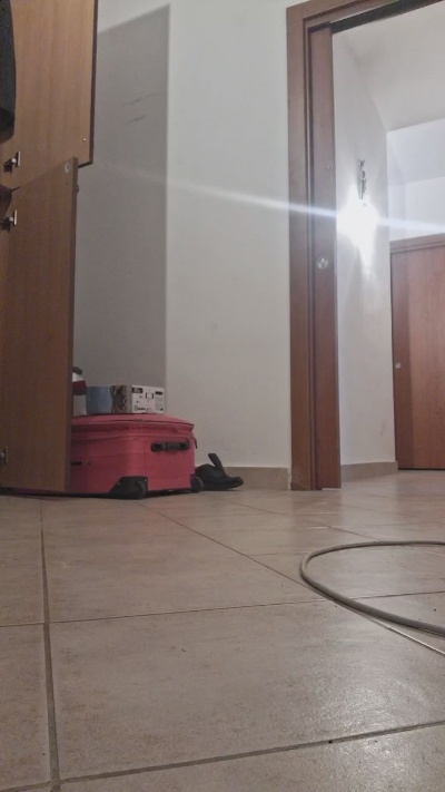 Janfilippo69 live cam on Cam4