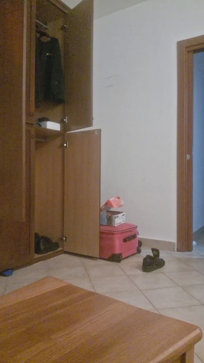 Janfilippo69 live cam on Cam4