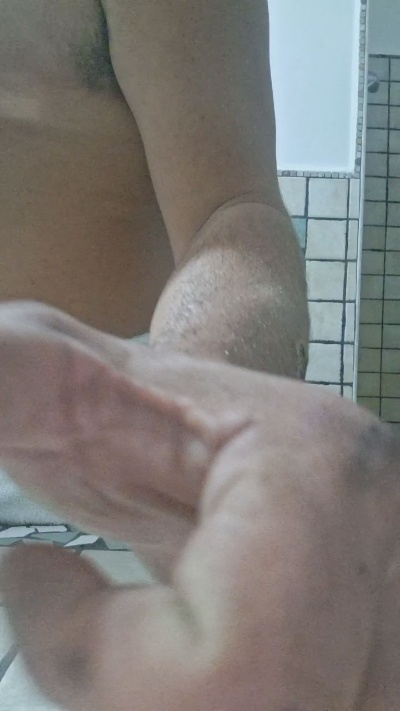 Janfilippo69 live cam on Cam4