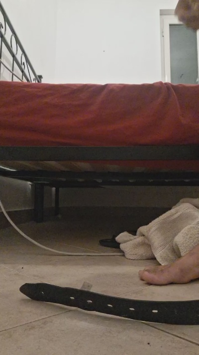 Janfilippo69 live cam on Cam4