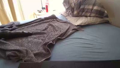 Janholmberg70 live cam on Cam4
