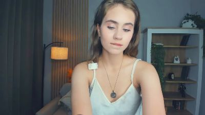 JaniceDeveney live cam on Cam4