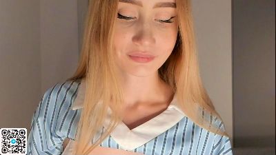 JanicePhaneuf live cam on Cam4