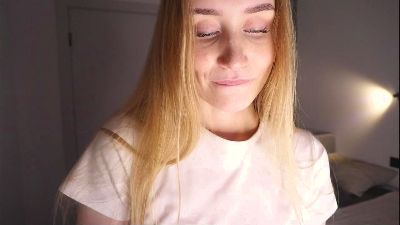 JanicePhaneuf live cam on Cam4