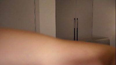 JanicePhaneuf live cam on Cam4