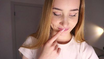JanicePhaneuf live cam on Cam4