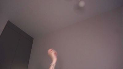 JanicePhaneuf live cam on Cam4